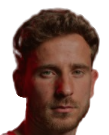 https://img.833zhibooo.com.cn/img/football/player/17a5020c1ac6f284794912c30fb96d2c.png