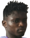 https://img.833zhibooo.com.cn/img/football/player/17a56917e3c51c1ebe20ac85be4ff6f5.png