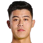 https://img.833zhibooo.com.cn/img/football/player/17a8f04967664bdaf8b3fcc03551d575.png