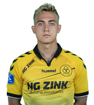 https://img.833zhibooo.com.cn/img/football/player/17b04efef16612951deb1022084f7950.png