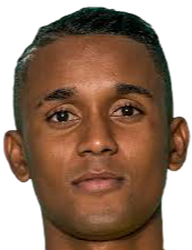 https://img.833zhibooo.com.cn/img/football/player/17b09ebfa09c400c8b0eb59db6411188.png