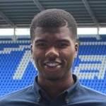 https://img.833zhibooo.com.cn/img/football/player/17b14e14495c12460913d32c5757956f.png