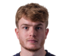 https://img.833zhibooo.com.cn/img/football/player/17b5bb921f4e353c0e1719518cf83273.png