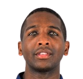 https://img.833zhibooo.com.cn/img/football/player/17b7db0a38277fa6dbc4ad26532bbbc7.png