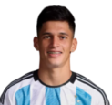 https://img.833zhibooo.com.cn/img/football/player/17b860c6df6015c7b8b8b93a1137b254.png