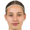 https://img.833zhibooo.com.cn/img/football/player/17bb18866dd6232bdf8d9eeb22c8ff6e.png