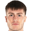 https://img.833zhibooo.com.cn/img/football/player/17bbd155ec50b3e82ba3eb5b858b6a01.png