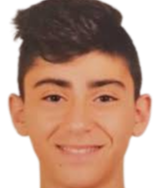 https://img.833zhibooo.com.cn/img/football/player/17bbe9ca8c905aa39a8cb2ca71fe8543.png
