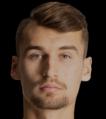 https://img.833zhibooo.com.cn/img/football/player/17c44435805c90405ceb01fb85e042cf.png