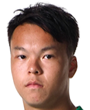 https://img.833zhibooo.com.cn/img/football/player/17cc001780698e67aedc0f2cdfc153d6.png