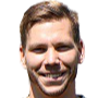 https://img.833zhibooo.com.cn/img/football/player/17cce09ab17d160850f5f35651a0dd54.png