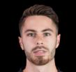 https://img.833zhibooo.com.cn/img/football/player/17d04df40f8ef8d525f04f558adb368c.png