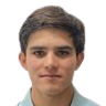 https://img.833zhibooo.com.cn/img/football/player/17d192bc54d773c337ef7caee3a01539.png
