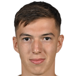 https://img.833zhibooo.com.cn/img/football/player/17d2e4808f485810e905665bdfea8777.png