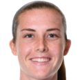 https://img.833zhibooo.com.cn/img/football/player/17d41cf059926c0a33689252791c593b.png