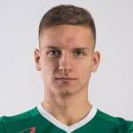 https://img.833zhibooo.com.cn/img/football/player/17d72f0b0dcb6386bfe9a3636014d34e.png