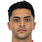 https://img.833zhibooo.com.cn/img/football/player/17d792f7bacef79bf660974678daa386.png