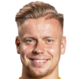 https://img.833zhibooo.com.cn/img/football/player/17d7f5e31c8dc3ebd77bd6d9980bf66f.png