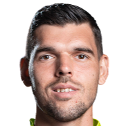 https://img.833zhibooo.com.cn/img/football/player/17d894142d5da60850783165e1cf79f5.png