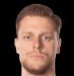 https://img.833zhibooo.com.cn/img/football/player/17d9b331f0ee86663cfc8db644cbd66f.png