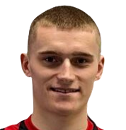 https://img.833zhibooo.com.cn/img/football/player/17e7d8ddc9652a4ecd9e4890f3534a7c.png
