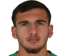 https://img.833zhibooo.com.cn/img/football/player/17f154f2b5a35151e53852c0a3b7124b.png
