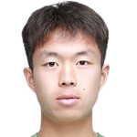 https://img.833zhibooo.com.cn/img/football/player/17f40544d132409178f6240653d82fa0.png