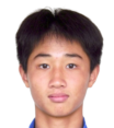 https://img.833zhibooo.com.cn/img/football/player/17f92cb0827c747d3dd7e87136233b23.png