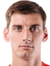 https://img.833zhibooo.com.cn/img/football/player/17fa1b45756ff2934ad44273a9a3ede1.png