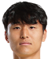https://img.833zhibooo.com.cn/img/football/player/17fd31b353041df4f9d3976ce2ce9f91.png
