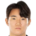 https://img.833zhibooo.com.cn/img/football/player/17fda39e1088ac82923f9a962fb1ec9b.png