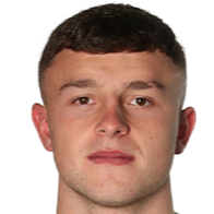 https://img.833zhibooo.com.cn/img/football/player/17fe5d4c5135795a31f63255ecd92085.png