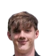 https://img.833zhibooo.com.cn/img/football/player/1800f9cd7a3c67b8a964bca09b9bd59a.png