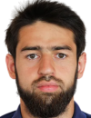https://img.833zhibooo.com.cn/img/football/player/1804339cb94845c10bf0f90c4bf9c150.png