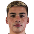 https://img.833zhibooo.com.cn/img/football/player/1809bfd00ab08838792c0ab25c5aa54d.png