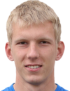 https://img.833zhibooo.com.cn/img/football/player/180cf385df729fcef4beaeea4e3f0a7e.png