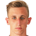 https://img.833zhibooo.com.cn/img/football/player/180eef480f4990ae929b8146c1e25067.png