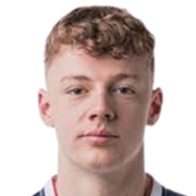 https://img.833zhibooo.com.cn/img/football/player/1810a914a732d6d6e1fce7d0ee8f0329.png