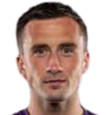https://img.833zhibooo.com.cn/img/football/player/1813c567e2902b3327f0e2e0e5bafcc2.png