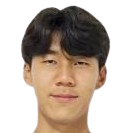 https://img.833zhibooo.com.cn/img/football/player/181968fbbe611254a244b83b3fa9a08d.png