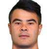 https://img.833zhibooo.com.cn/img/football/player/1821289d24c0621a812d1f30e267aff9.png