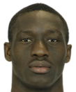 https://img.833zhibooo.com.cn/img/football/player/182537526242aa20d42a54b1a8927338.png