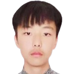 https://img.833zhibooo.com.cn/img/football/player/18273385d75d491fc0a423f7468de7f9.png