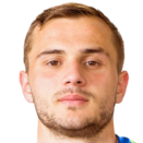 https://img.833zhibooo.com.cn/img/football/player/1829010943a54ec83efeed821ceb56c1.png