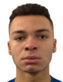 https://img.833zhibooo.com.cn/img/football/player/18291f85fe54560f3f20ae9352e1ee47.png