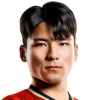https://img.833zhibooo.com.cn/img/football/player/182b06085e3702a36ec07e0d9b42305c.png