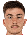 https://img.833zhibooo.com.cn/img/football/player/182ce9f49c09b8c7378901a6f8c377d3.png
