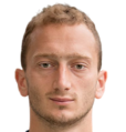 https://img.833zhibooo.com.cn/img/football/player/1832709c3f9381f408a144e616917ece.png