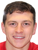 https://img.833zhibooo.com.cn/img/football/player/183688f2e5456bcfb11c3992cd1a5847.png