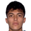 https://img.833zhibooo.com.cn/img/football/player/18369f1e9913bb34339413e64baff217.png